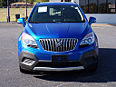 Thumbnail image of 2015 Buick Encore at Cars R Us