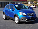 Thumbnail image of 2015 Buick Encore at Cars R Us