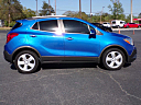Thumbnail image of 2015 Buick Encore at Cars R Us