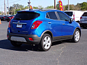 Thumbnail image of 2015 Buick Encore at Cars R Us