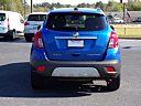 Thumbnail image of 2015 Buick Encore at Cars R Us