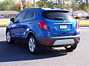 Thumbnail image of 2015 Buick Encore at Cars R Us
