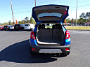 Thumbnail image of 2015 Buick Encore at Cars R Us