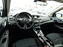 Thumbnail image of 2018 Nissan Sentra at Mathews Nissan