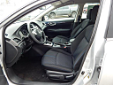 Thumbnail image of 2018 Nissan Sentra at Mathews Nissan
