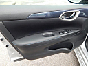 Thumbnail image of 2018 Nissan Sentra at Mathews Nissan