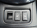 Thumbnail image of 2018 Nissan Sentra at Mathews Nissan