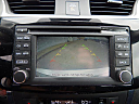 Thumbnail image of 2018 Nissan Sentra at Mathews Nissan