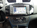 Thumbnail image of 2018 Nissan Sentra at Mathews Nissan