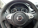 Thumbnail image of 2018 Nissan Sentra at Mathews Nissan