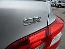 Thumbnail image of 2018 Nissan Sentra at Mathews Nissan