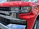 Thumbnail image of 2020 Chevrolet Silverado 1500 at Nathan Turner Auto Group LLC