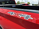 Thumbnail image of 2020 Chevrolet Silverado 1500 at Nathan Turner Auto Group LLC