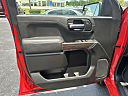 Thumbnail image of 2020 Chevrolet Silverado 1500 at Nathan Turner Auto Group LLC