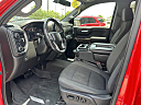 Thumbnail image of 2020 Chevrolet Silverado 1500 at Nathan Turner Auto Group LLC