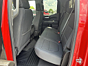 Thumbnail image of 2020 Chevrolet Silverado 1500 at Nathan Turner Auto Group LLC