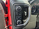 Thumbnail image of 2020 Chevrolet Silverado 1500 at Nathan Turner Auto Group LLC