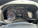 Thumbnail image of 2020 Chevrolet Silverado 1500 at Nathan Turner Auto Group LLC