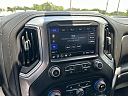 Thumbnail image of 2020 Chevrolet Silverado 1500 at Nathan Turner Auto Group LLC