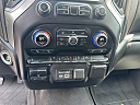 Thumbnail image of 2020 Chevrolet Silverado 1500 at Nathan Turner Auto Group LLC