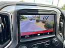 Thumbnail image of 2020 Chevrolet Silverado 1500 at Nathan Turner Auto Group LLC