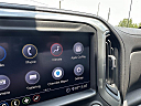 Thumbnail image of 2020 Chevrolet Silverado 1500 at Nathan Turner Auto Group LLC