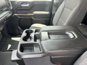 Thumbnail image of 2020 Chevrolet Silverado 1500 at Nathan Turner Auto Group LLC
