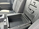 Thumbnail image of 2020 Chevrolet Silverado 1500 at Nathan Turner Auto Group LLC