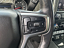 Thumbnail image of 2020 Chevrolet Silverado 1500 at Nathan Turner Auto Group LLC