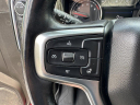 Thumbnail image of 2020 Chevrolet Silverado 1500 at Nathan Turner Auto Group LLC