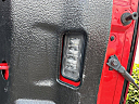 Thumbnail image of 2020 Chevrolet Silverado 1500 at Nathan Turner Auto Group LLC