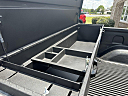 Thumbnail image of 2020 Chevrolet Silverado 1500 at Nathan Turner Auto Group LLC