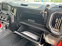 Thumbnail image of 2020 Chevrolet Silverado 1500 at Nathan Turner Auto Group LLC