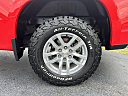 Thumbnail image of 2020 Chevrolet Silverado 1500 at Nathan Turner Auto Group LLC