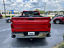 Thumbnail image of 2020 Chevrolet Silverado 1500 at Nathan Turner Auto Group LLC