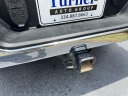 Thumbnail image of 2020 Chevrolet Silverado 1500 at Nathan Turner Auto Group LLC