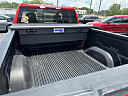 2020 Chevrolet Silverado 1500 LT at Nathan Turner Auto Group LLC