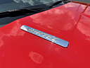 Thumbnail image of 2020 Chevrolet Silverado 1500 at Nathan Turner Auto Group LLC