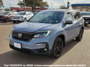 Thumbnail image of 2022 Honda Pilot at Frank Brown Honda GMC