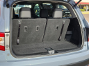 Thumbnail image of 2022 Honda Pilot at Frank Brown Honda GMC