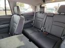 Thumbnail image of 2022 Honda Pilot at Frank Brown Honda GMC