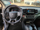 Thumbnail image of 2022 Honda Pilot at Frank Brown Honda GMC