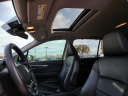 Thumbnail image of 2022 Honda Pilot at Frank Brown Honda GMC