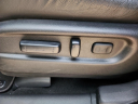 Thumbnail image of 2022 Honda Pilot at Frank Brown Honda GMC