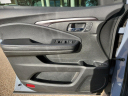 Thumbnail image of 2022 Honda Pilot at Frank Brown Honda GMC