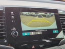 Thumbnail image of 2022 Honda Pilot at Frank Brown Honda GMC