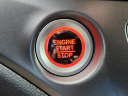 Thumbnail image of 2022 Honda Pilot at Frank Brown Honda GMC
