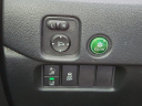 2022 Honda Pilot SE at Frank Brown Honda GMC