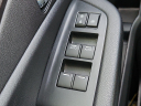 Thumbnail image of 2022 Honda Pilot at Frank Brown Honda GMC