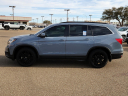 Thumbnail image of 2022 Honda Pilot at Frank Brown Honda GMC